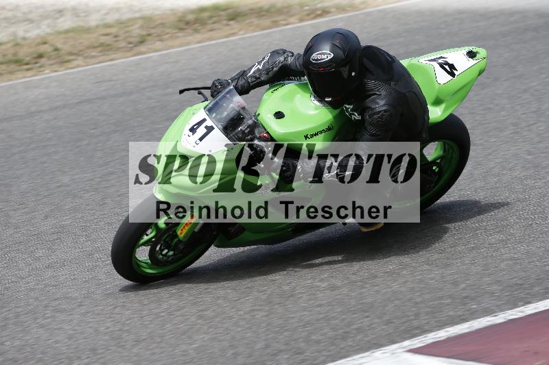 /22 06.07.2026  Pluess Moto Sport ADR/Freies Fahren/41